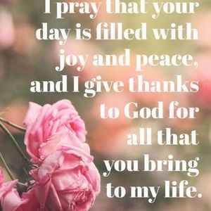 Meet your Posher, Ayesha